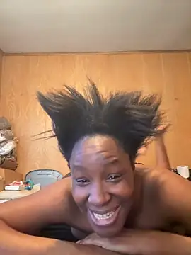 Webcam Model (saltlightEmber)  is live.Free join now!