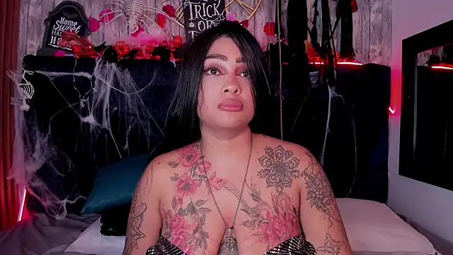 Preview of neko_misaki