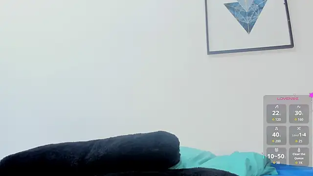 Preview of mia_collivens