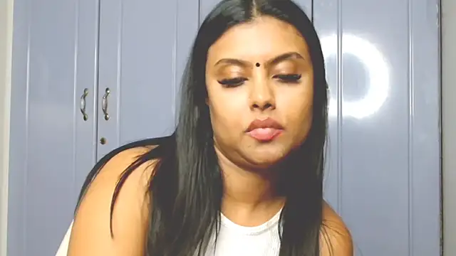 Indian_GlowingMiax