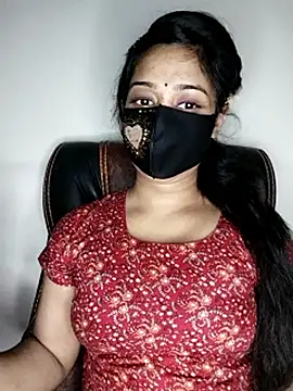 Webcam Model (Tapur-)  is live.Free join now!