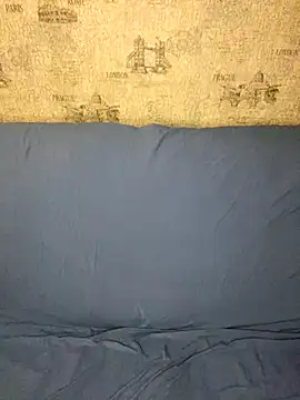 lalallalalaa- webcam stripchat model stream image