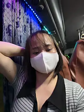 Preview of may-squirt