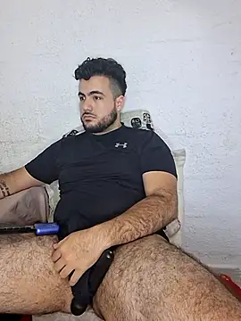 Preview of paulsprominence