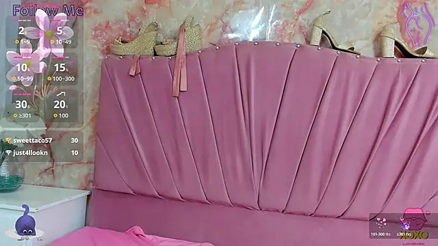 Preview of katysweetas