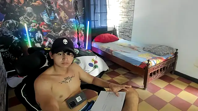 Preview of dan_cristancho