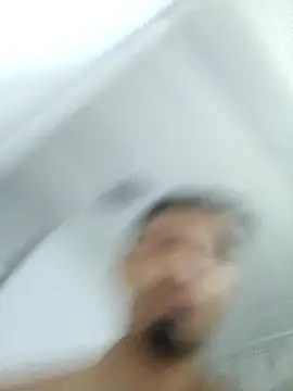 Preview of eduardohot15_80