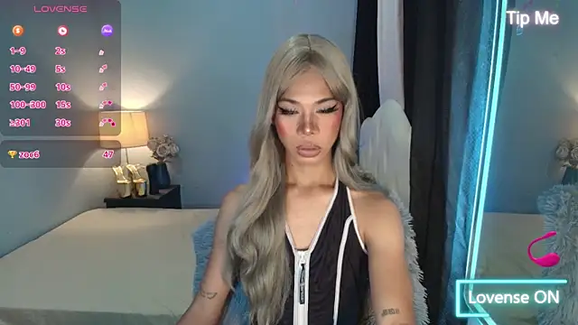 Preview of nicoleashleyxxx