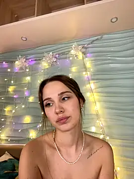 Preview of miyameow-