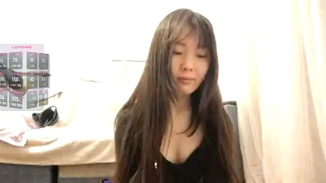 Preview of dianamendoza