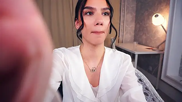 Preview of hyetysarczyk