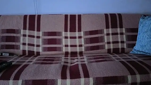 Preview of cumloverboyxx69