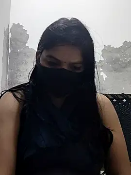 Webcam Model (illay_love)  is live.Free join now!