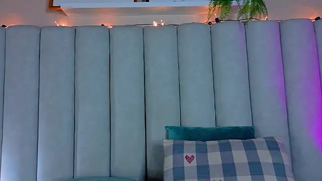 Preview of engelstone