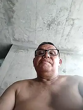 apresiaoo (M mature) - 1000