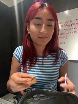 Preview of juliethademon_