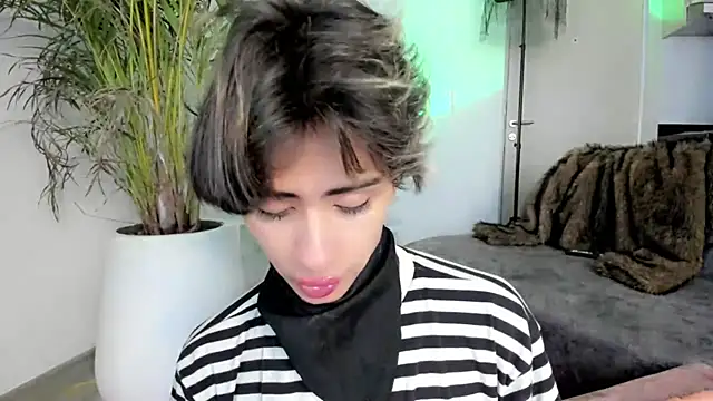 sweet_jack1 (M young) - naked jack