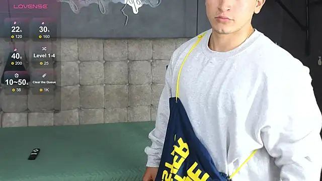  Horny_nick18 chat room