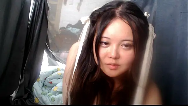  Heramirror chat room