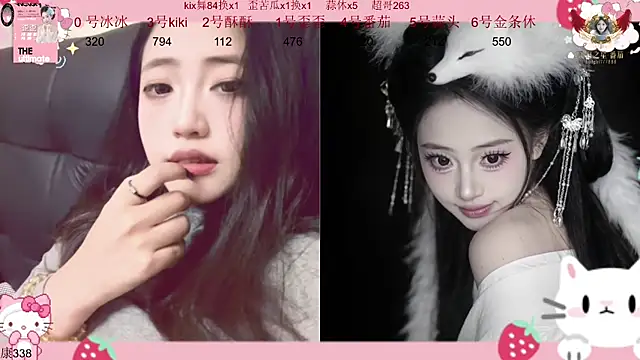 badgirl777888 Live Webcam on Stripchat