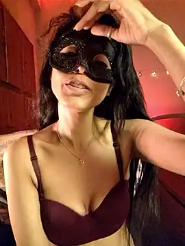  Ivy_the_goddess chat room