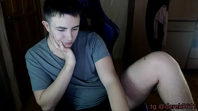 Preview of bigmark033