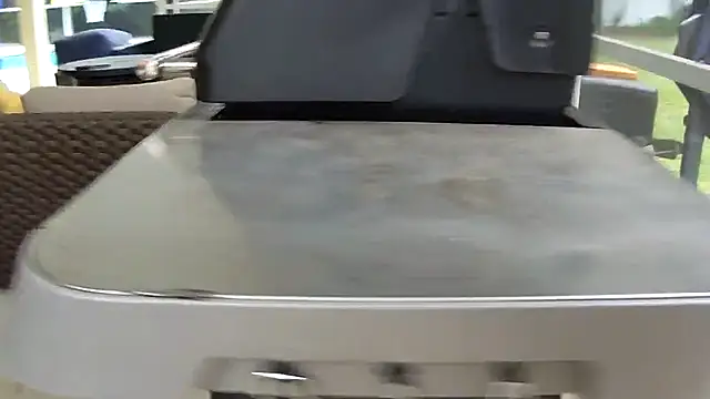 Preview of theclubist111