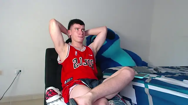 Preview of harry_greg21