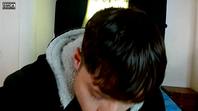 Preview of nolanjay_