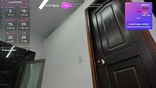 Preview of ada-brooke