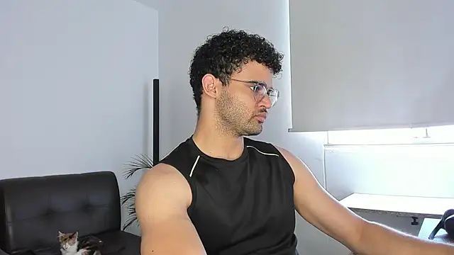 Preview of andrewchris_