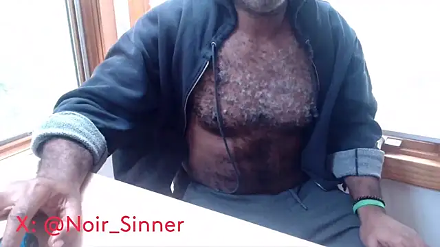 Preview of sinnernoir