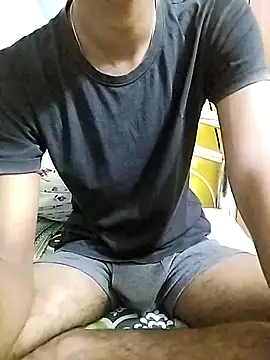 Preview of bong_crave