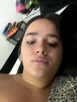 Preview of luciaparker03