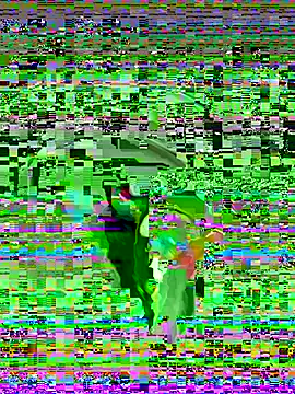 Webcam Model (Sussan__)  is live.Free join now!