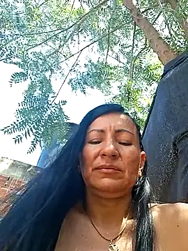 Webcam Model (maturexxxnaughty)  is live.Free join now!