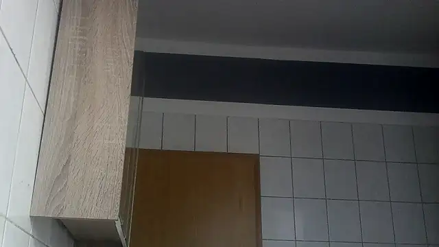 Preview of donhulio482