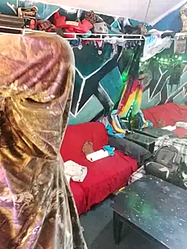 Preview of dixie_delight