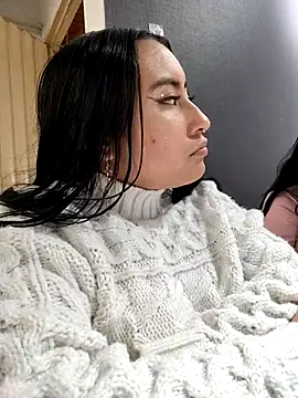 Preview of venus_rivers