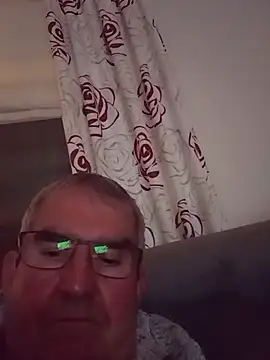 Preview of oldmenhot66