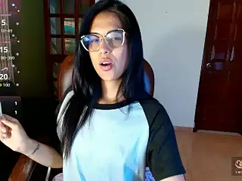 Preview of sub_scarlett