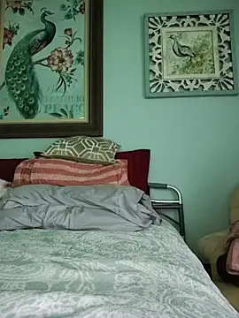 Preview of lordspunfun