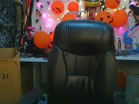 Preview of anaconda2350