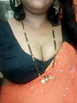Chandini_Telugu