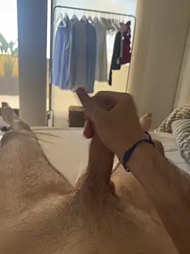 carl242000 (M young) - Cum 🔥