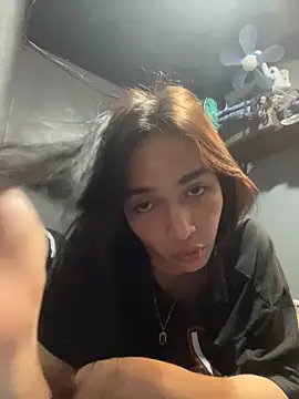 fuck-can-though (T young) - Fully Naked