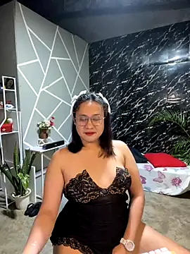 1aquaticangel69 (T young) - just tip me lols