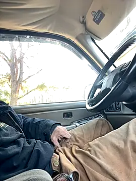 themechanic420 (M mature) - #american #big-cocks #blondes #cam2cam #cheap-privates #ejaculation #flashing #hd #masturbation #mature #medium #mobile #outdoor #shaven #straight #white