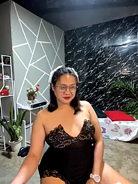 1aquaticangel69 Live Webcam on Stripchat