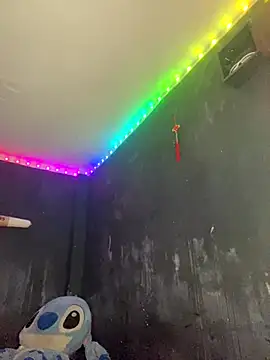 NikitaDragunXXX Live Webcam on Stripchat